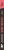 cover1__w820.jpg