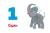 5.webp