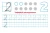 4.webp