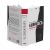 remark.webp
