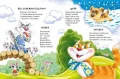5.webp