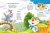 5.webp