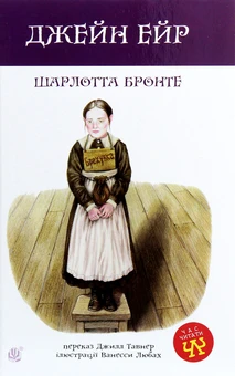 123.webp