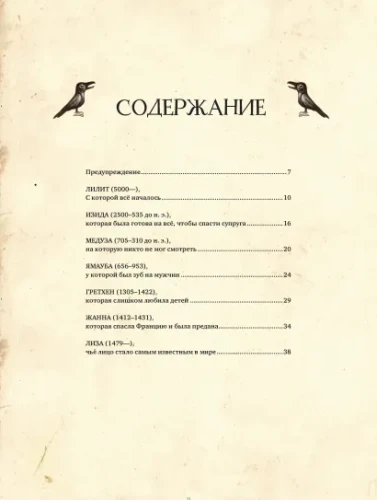 5.webp