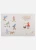 5.webp