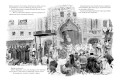 Графиня де Монсоро (иллюстр. М. Лелуара)