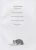 5.webp