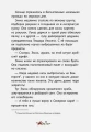 5.webp