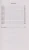 4.webp