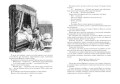 Графиня де Монсоро (иллюстр. М. Лелуара)