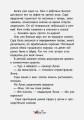 4.webp