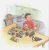 5.webp