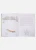 5.webp