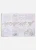4.webp