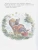 4.webp