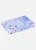 5.webp