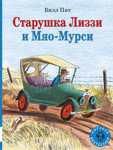 123.jpg