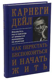 123.jpg