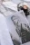3.webp