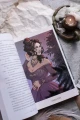 4.webp