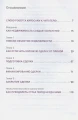 5.webp