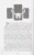 5.webp