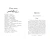 5.webp