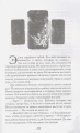 4.webp