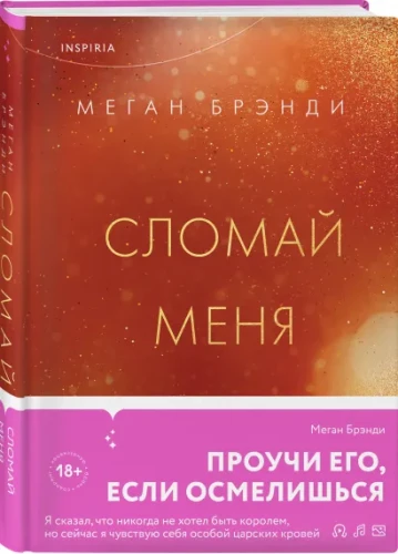 11.webp