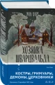 11.webp