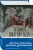 11.webp