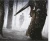 Перекрестки сумерек 4.webp
