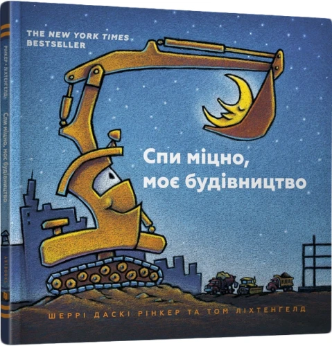 11.webp