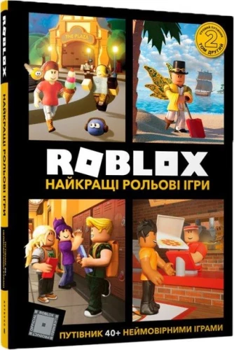 11.webp