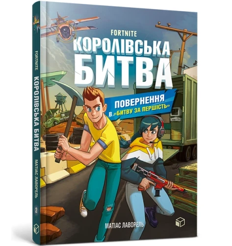 11.webp