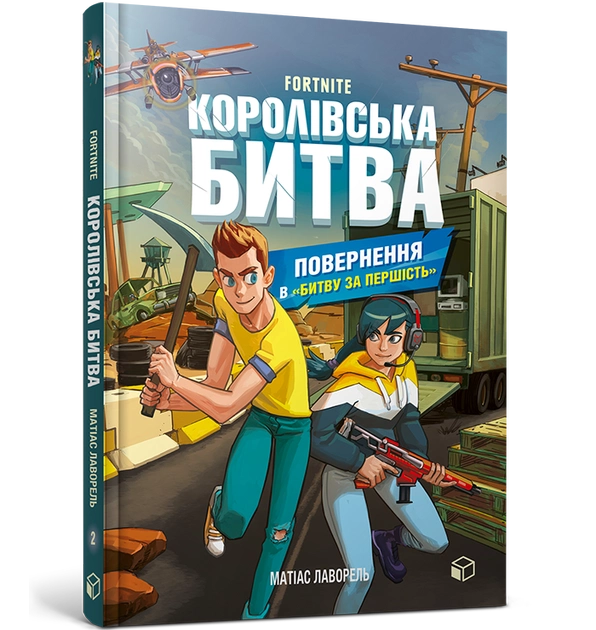 11.webp