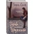 123.webp