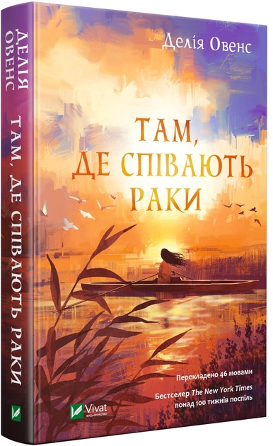 123.webp