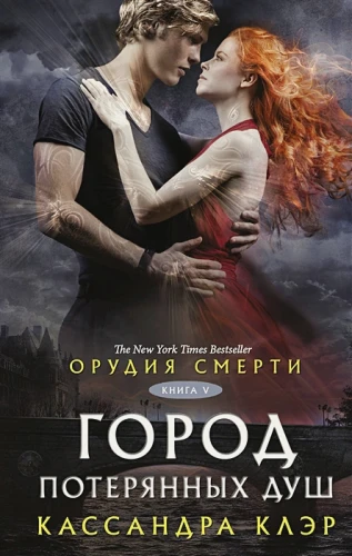 11.webp