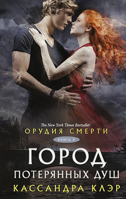 11.webp