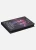 Черное сердце 6.webp