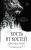 Кость от костей.webp