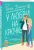 У любви на крючке 5.webp