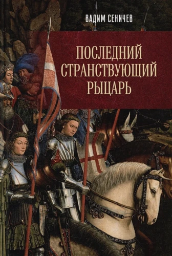 11.webp