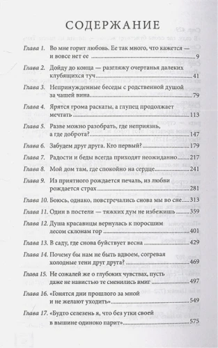 5.webp