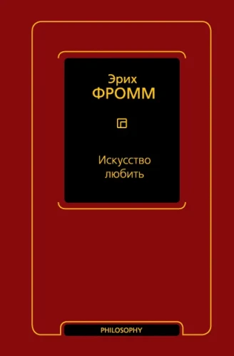 11.webp