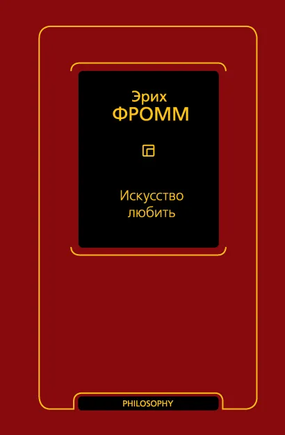 11.webp