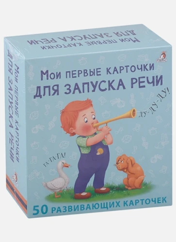 11.webp