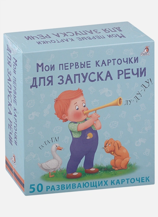 11.webp