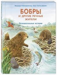 123.jpg